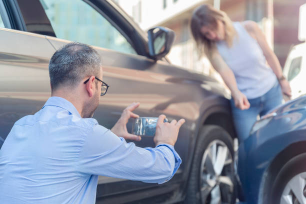Car insurance rates in Pierce City